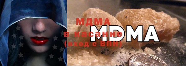 шишки Мегион