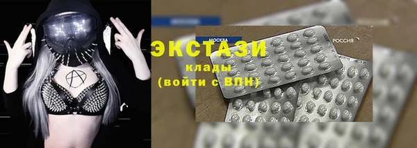 шишки Мегион