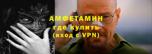 шишки Мегион