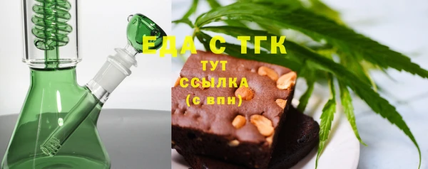 шишки Мегион
