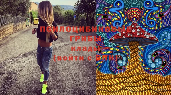 герыч Медвежьегорск