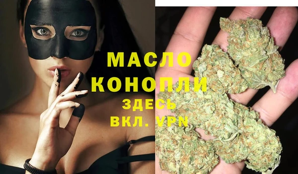 шишки Мегион