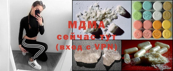 шишки Мегион