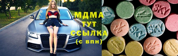 шишки Мегион